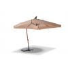 Зонт «Корсика» на алюминиевой опоре