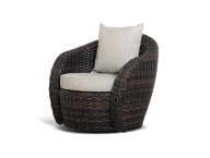 Кресло «Авела» в комплекте с подушкой