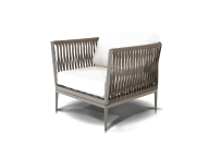 Кресло «Касабланка» с подушками