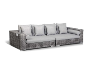 Модульный диван «Канти»