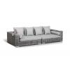 Модульный диван «Канти»
